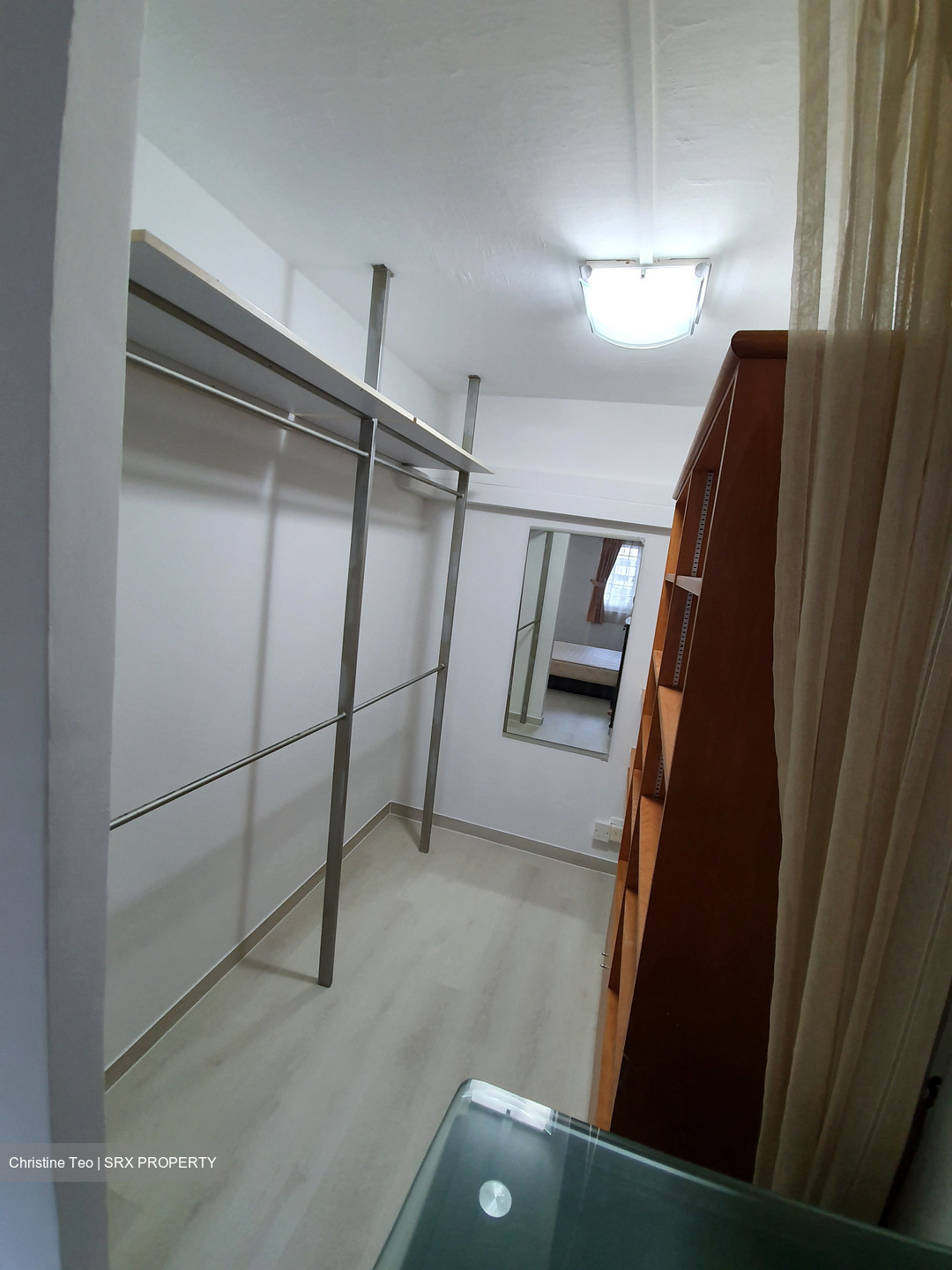 Blk 75 Telok Blangah Drive (Bukit Merah), HDB 3 Rooms #625565361